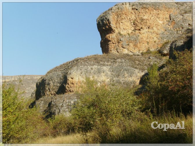 Hoces_Duraton_CopaAl_01