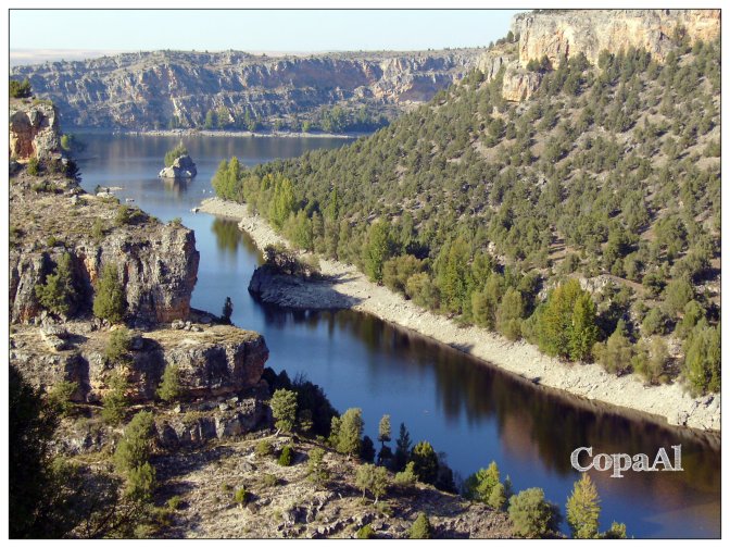 Hoces_Duraton_CopaAl_07