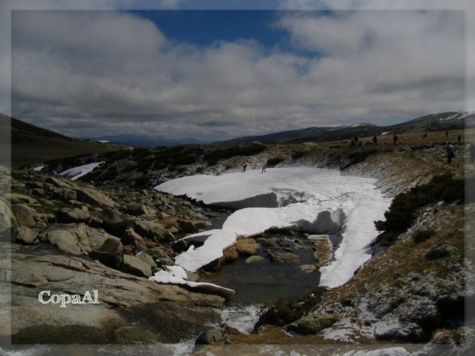 Laguna_Grande_de_Gredos_01