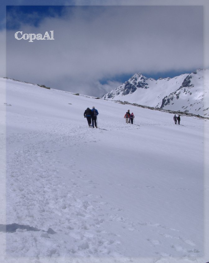 Laguna_Grande_de_Gredos_02