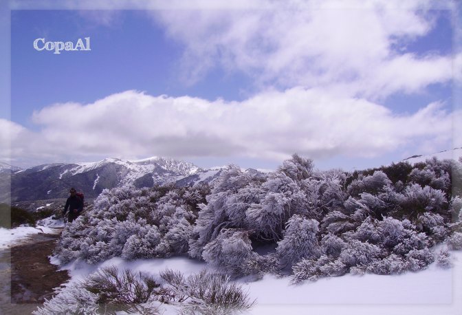 Laguna_Grande_de_Gredos_04
