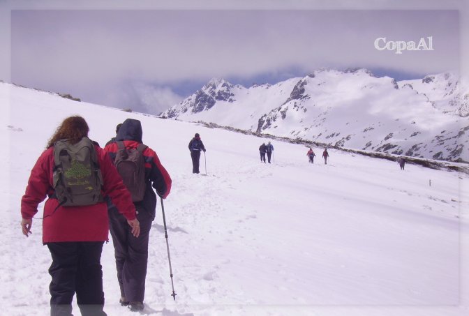 Laguna_Grande_de_Gredos_05