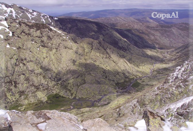 Laguna_Grande_de_Gredos_06