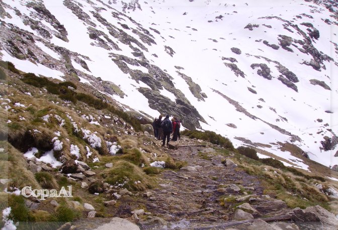 Laguna_Grande_de_Gredos_08