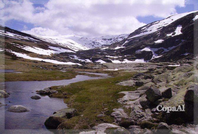 Laguna_Grande_de_Gredos_09