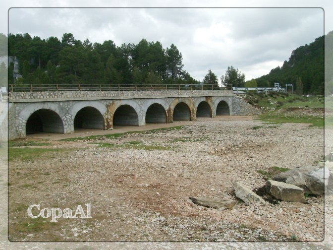 CopaAl_Cañón_Río_Lobos_01