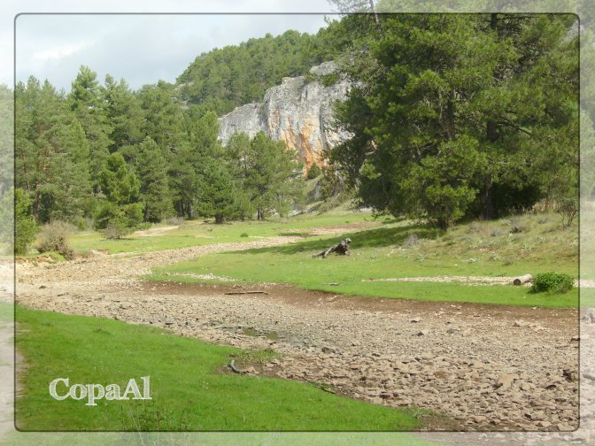 CopaAl_Cañón_Río_Lobos_04