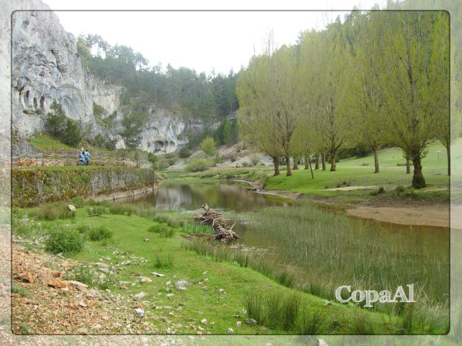 CopaAl_Cañón_Río_Lobos_05