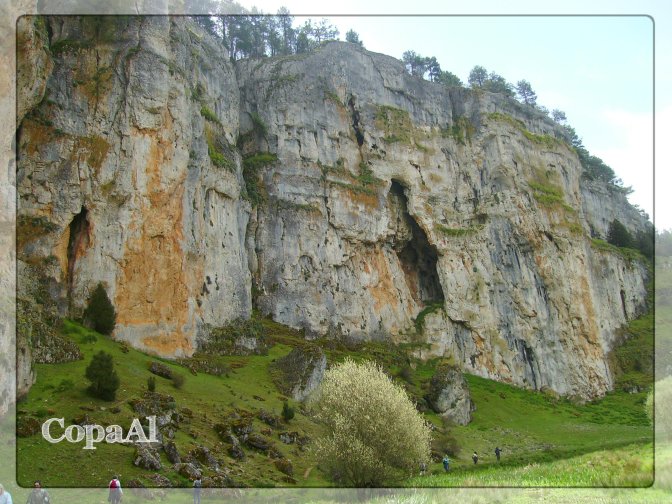 CopaAl_Cañón_Río_Lobos_07