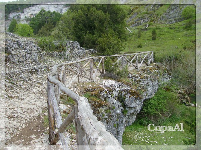 CopaAl_Cañón_Río_Lobos_08