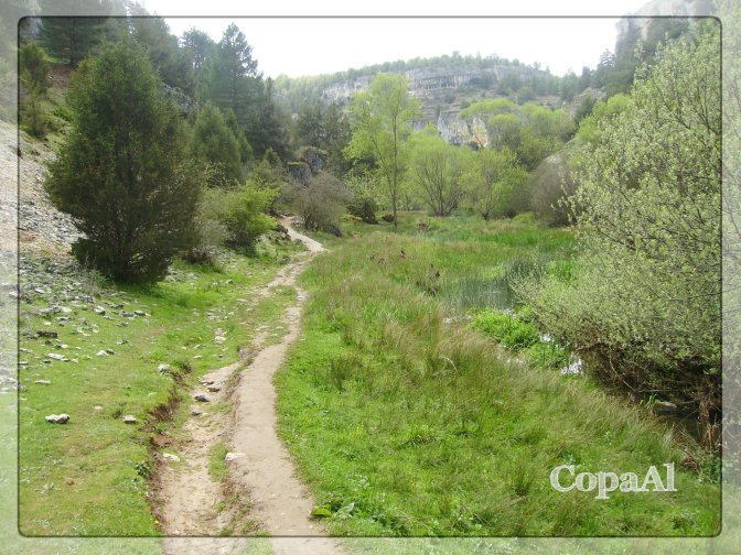 CopaAl_Cañón_Río_Lobos_09