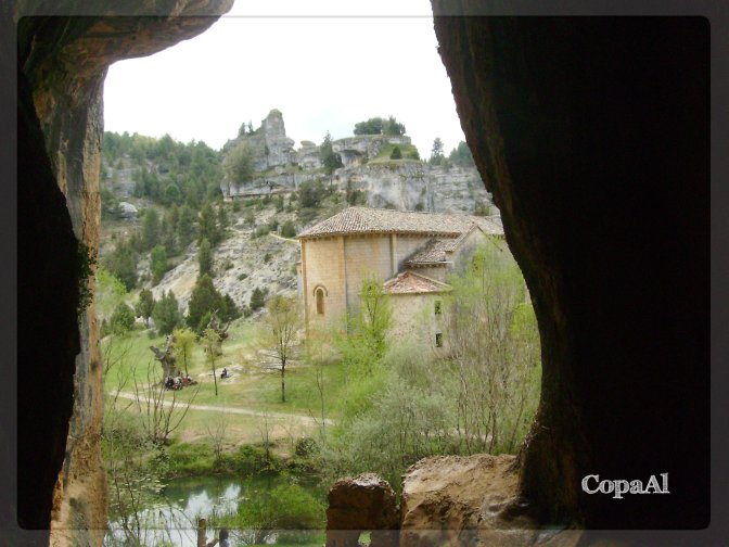 CopaAl_Cañón_Río_Lobos_10