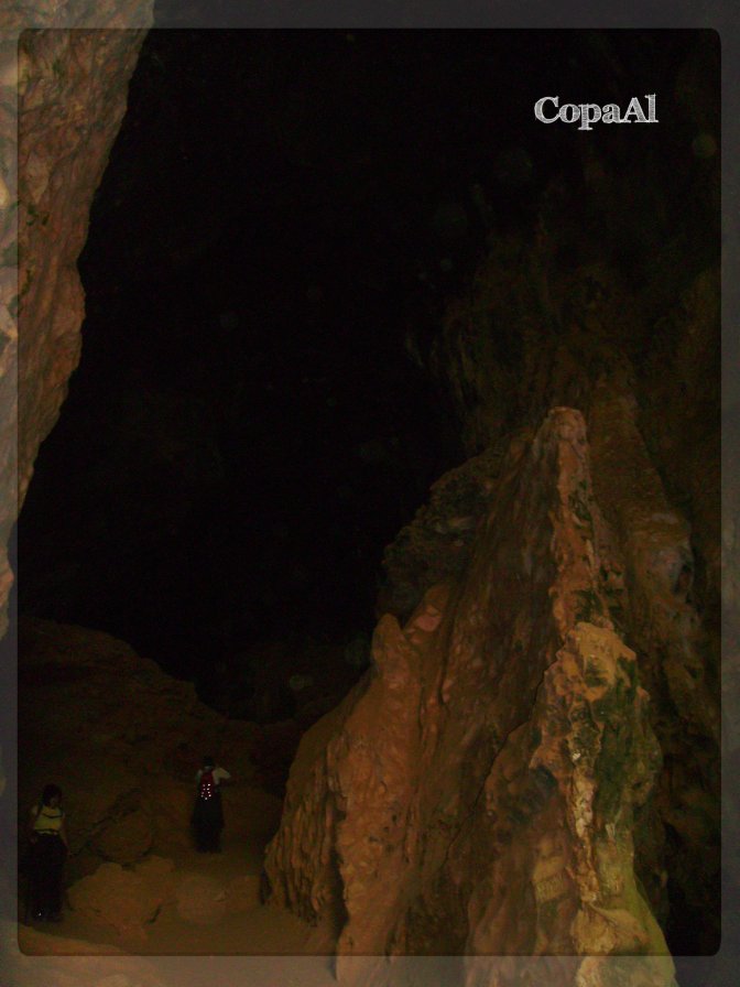 CopaAl_Cañón_Río_Lobos_11