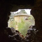 Cañón del Río Lobos