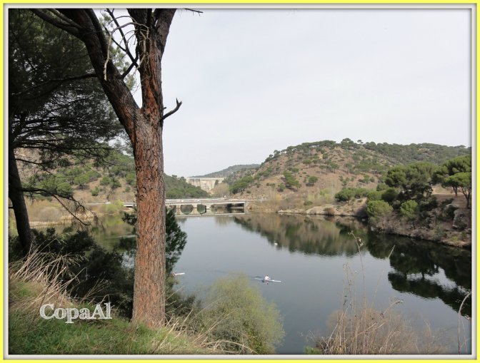 CopaAl_Embalse_de_Picadas_00