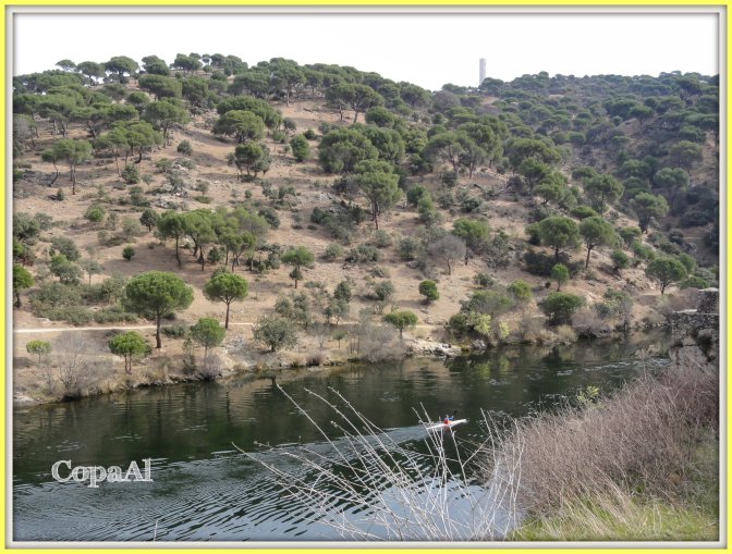 CopaAl_Embalse_de_Picadas_01