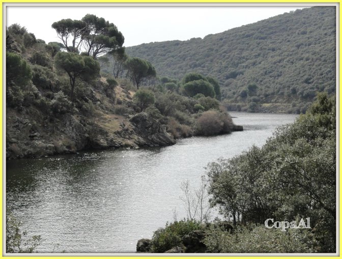 CopaAl_Embalse_de_Picadas_02