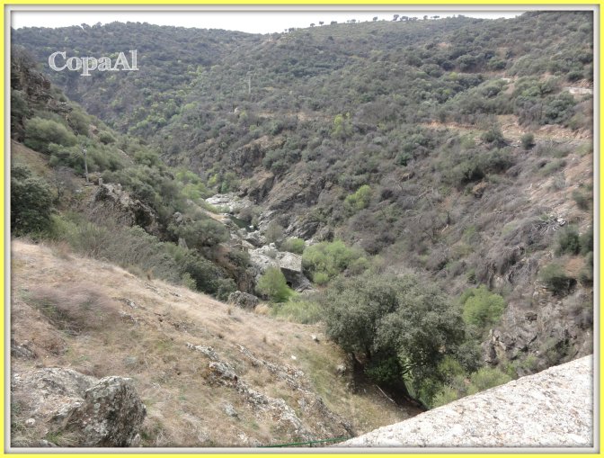 CopaAl_Embalse_de_Picadas_04