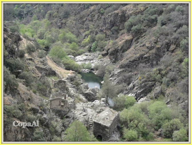 CopaAl_Embalse_de_Picadas_05
