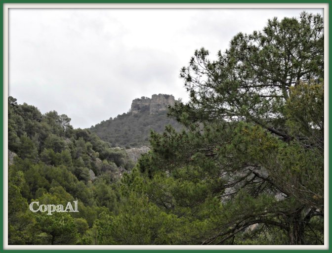 CopaAl_Hundido de Armallones_01