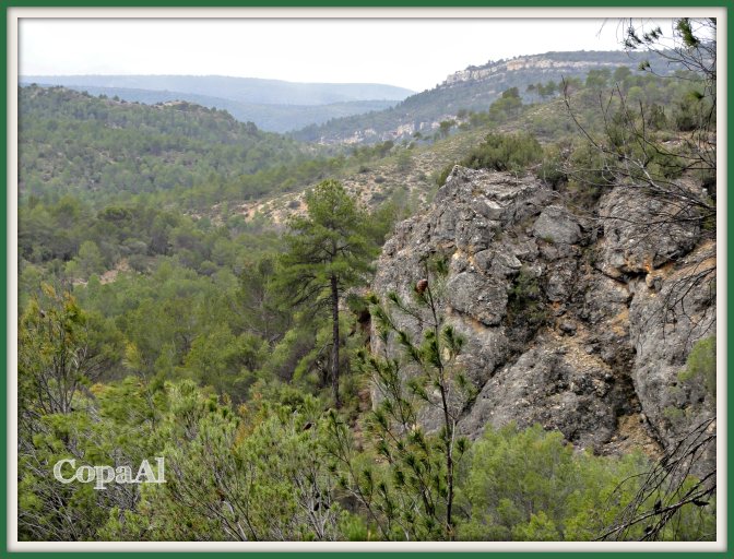 CopaAl_Hundido de Armallones_02