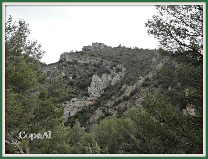 CopaAl_Hundido de Armallones_03