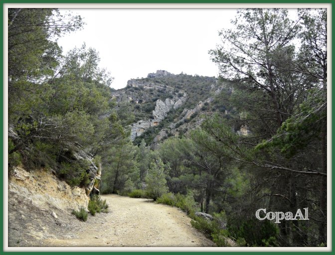 CopaAl_Hundido de Armallones_04