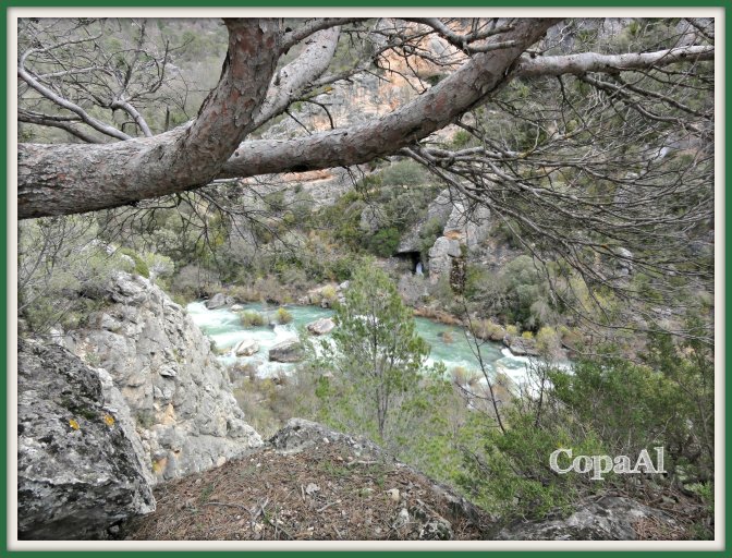 CopaAl_Hundido de Armallones_05