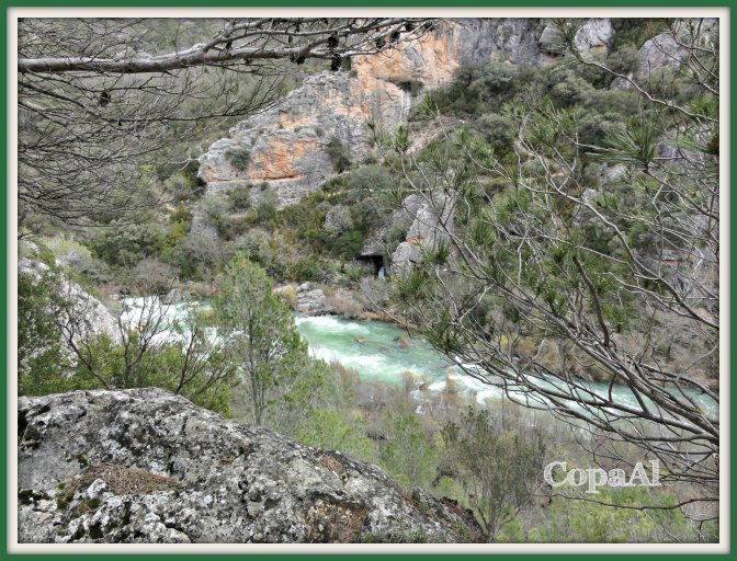 CopaAl_Hundido de Armallones_06