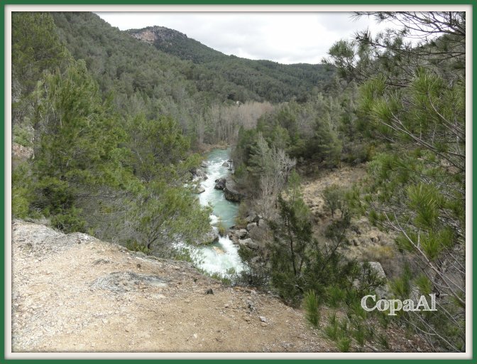 CopaAl_Hundido de Armallones_07