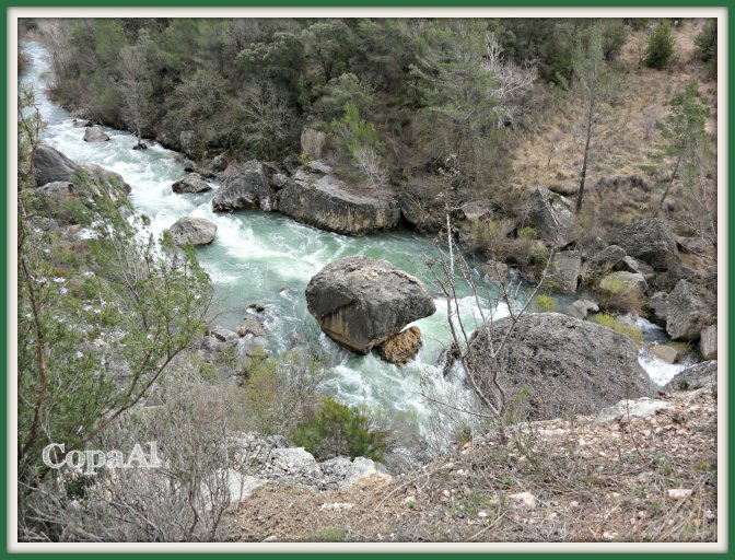 CopaAl_Hundido de Armallones_08