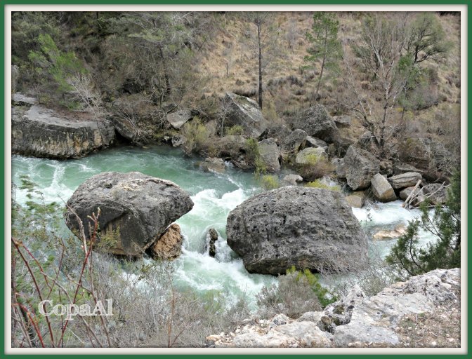 CopaAl_Hundido de Armallones_09