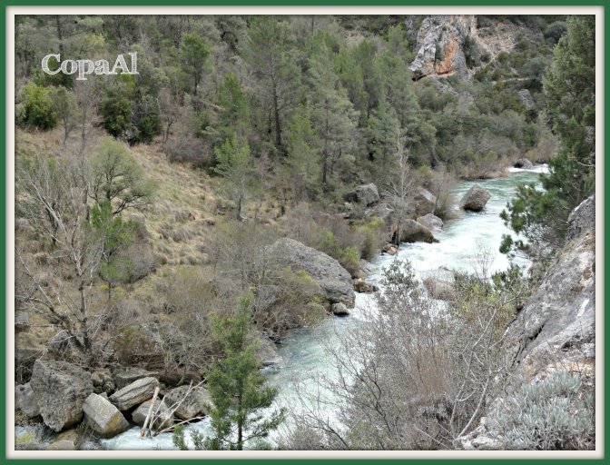 CopaAl_Hundido de Armallones_10