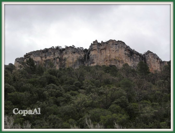 CopaAl_Hundido de Armallones_11