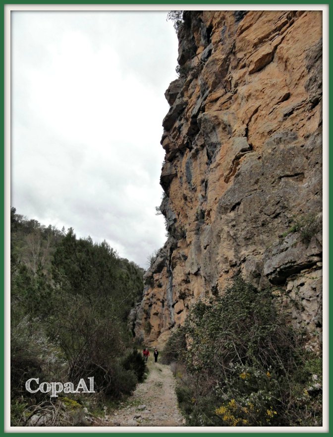 CopaAl_Hundido de Armallones_12