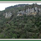 Hundido de Armallones