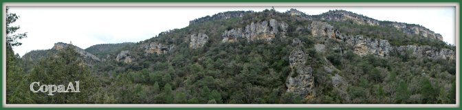 CopaAl_Hundido de Armallones_13