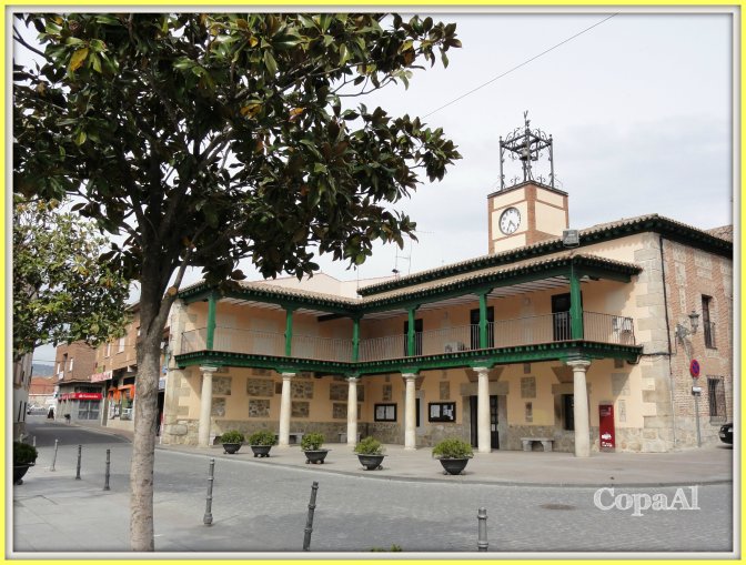 CopaAl_Villa_del_Prado_00