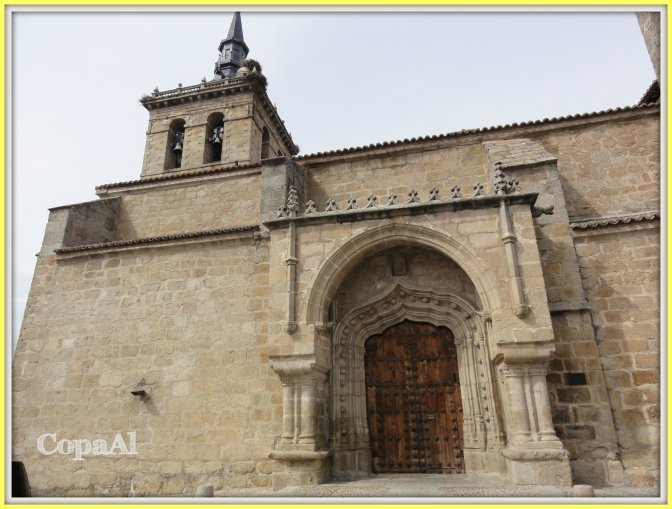 CopaAl_Villa_del_Prado_01