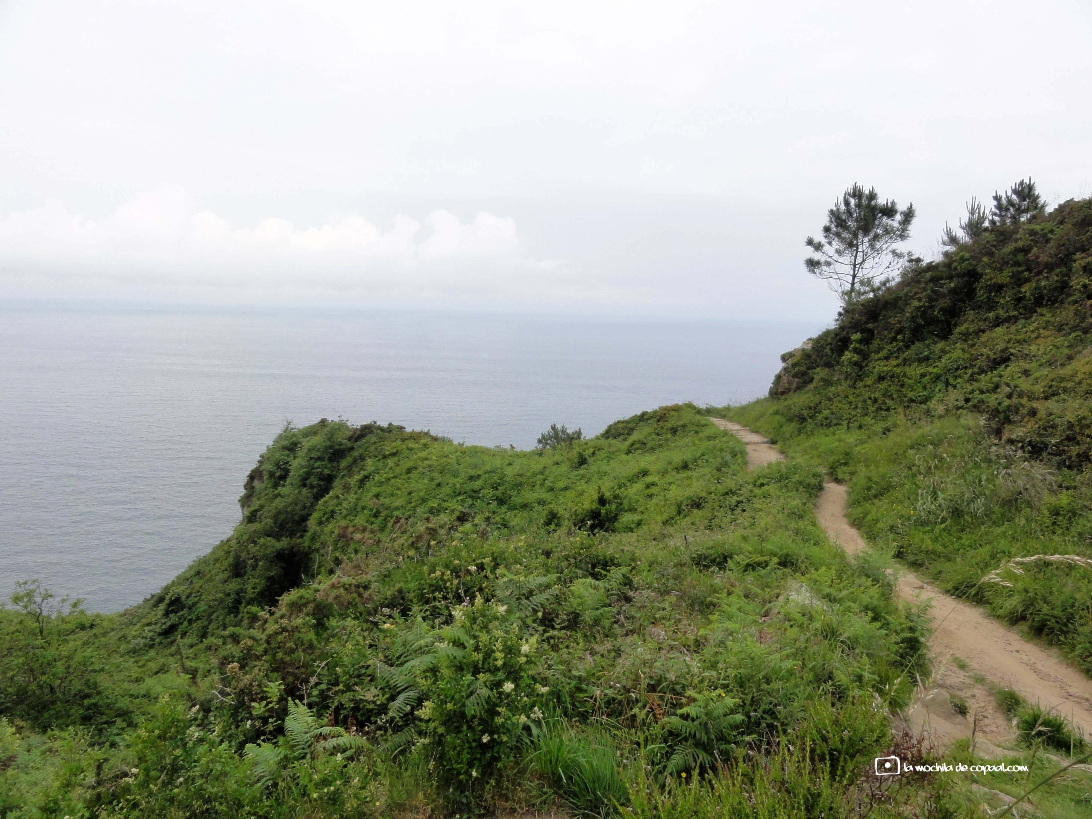 CopaAl-Acantilados-del-monte-Ulía-18