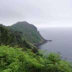 Pasaia a Donosti. Donde las sensaciones te llevan.