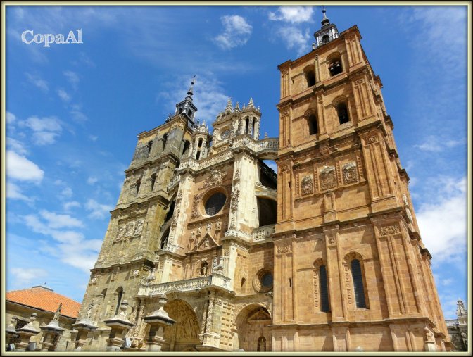 CopaAl_Astorga_Catedral_01