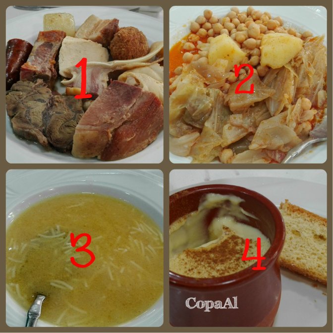 CopaAl_Astorga_Cocido_Maragato