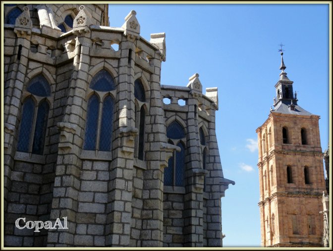 CopaAl_Astorga_Palacio_Episcopal_03