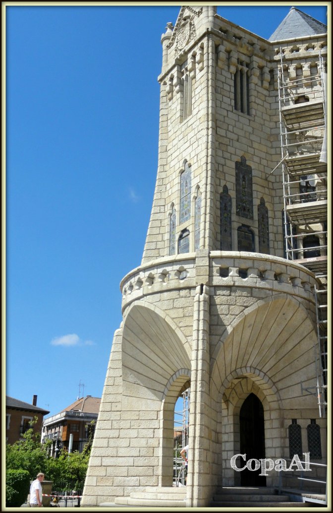 CopaAl_Astorga_Palacio_Episcopal_04