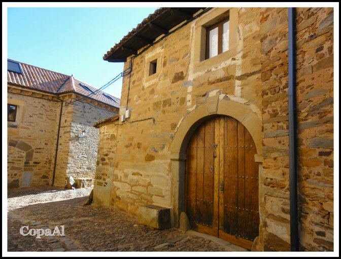 CopaAl_Castrillo_de_los_Polvazares_01