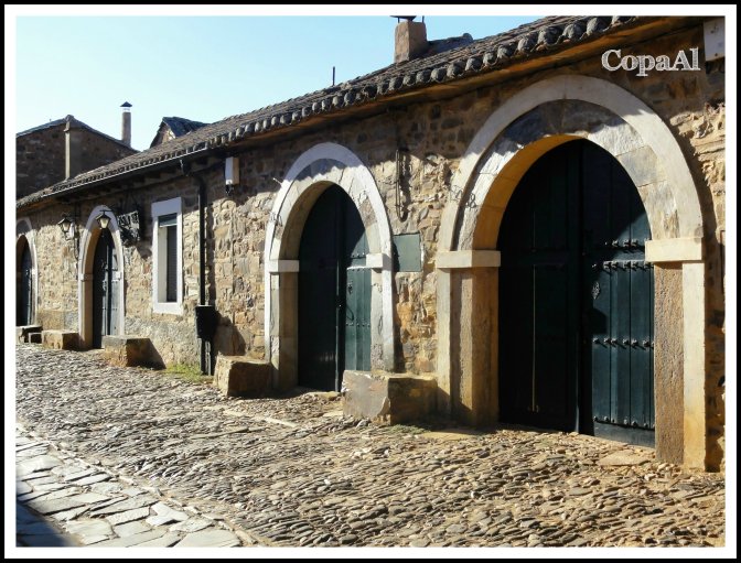 CopaAl_Castrillo_de_los_Polvazares_03