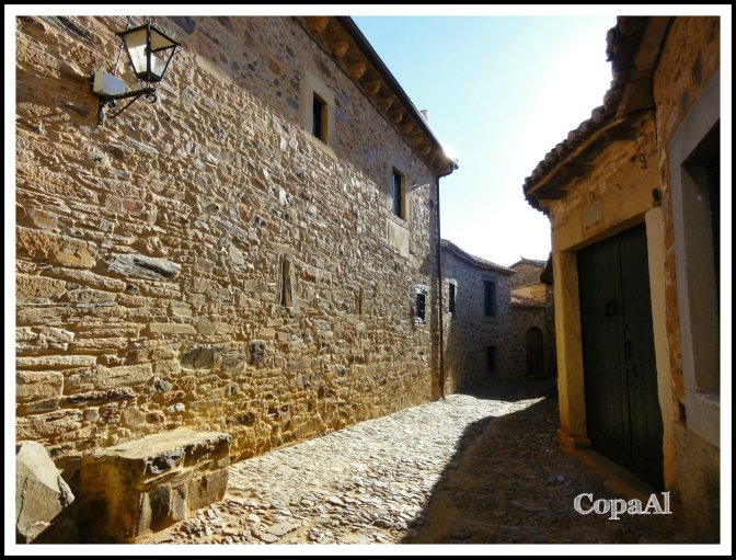 CopaAl_Castrillo_de_los_Polvazares_04