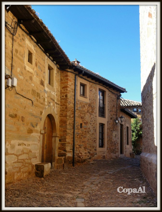 CopaAl_Castrillo_de_los_Polvazares_05