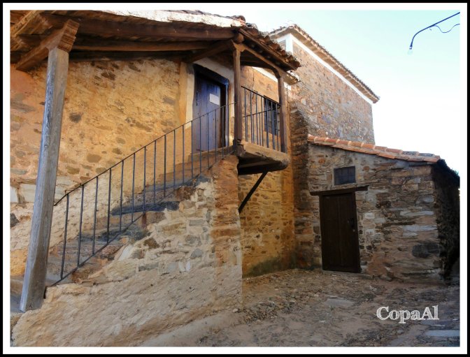 CopaAl_Castrillo_de_los_Polvazares_06